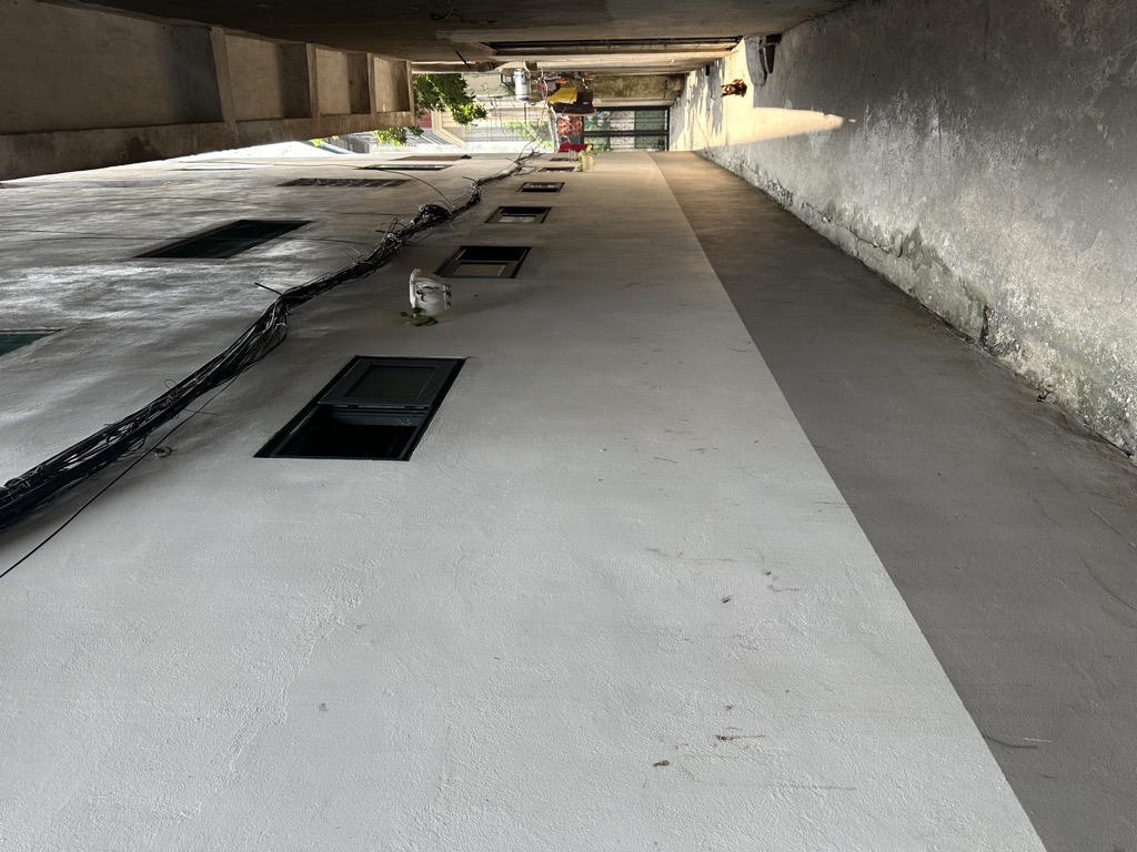 Bán nhà Vũ Tông Phan - diện tích 120m2 8 tầng - ô tô 7 chỗ qua - giá 36,86 tỷ