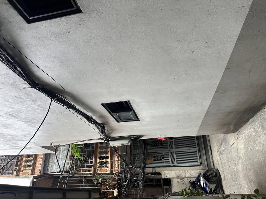 Bán nhà Vũ Tông Phan - diện tích 120m2 8 tầng - ô tô 7 chỗ qua - giá 36,86 tỷ