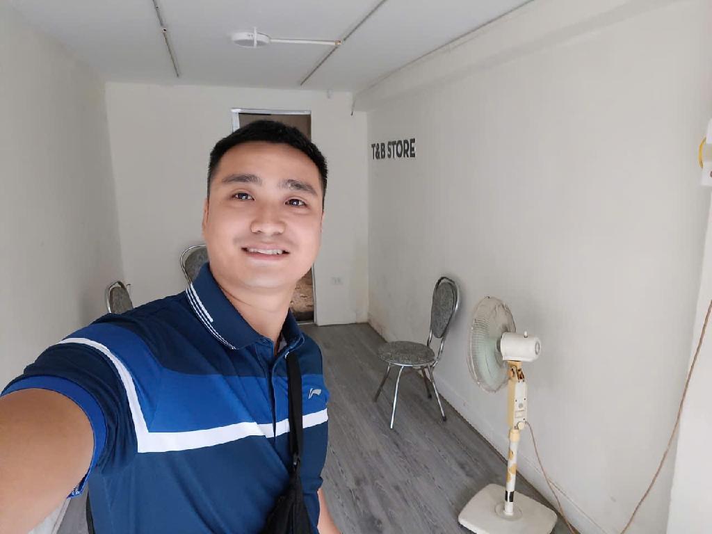 Bán nhà Nguyễn Lương Bằng - diện tích 77m2 2 tầng - Mặt phố VIP - giá 27,8 tỷ