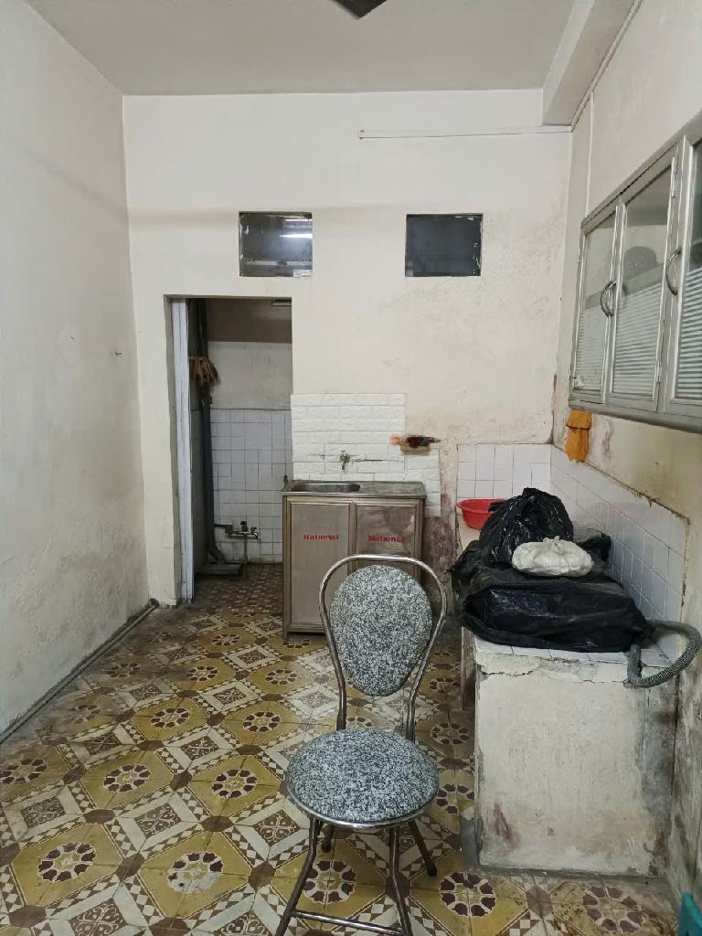 Bán nhà Nguyễn Lương Bằng - diện tích 77m2 2 tầng - Mặt phố VIP - giá 27,8 tỷ