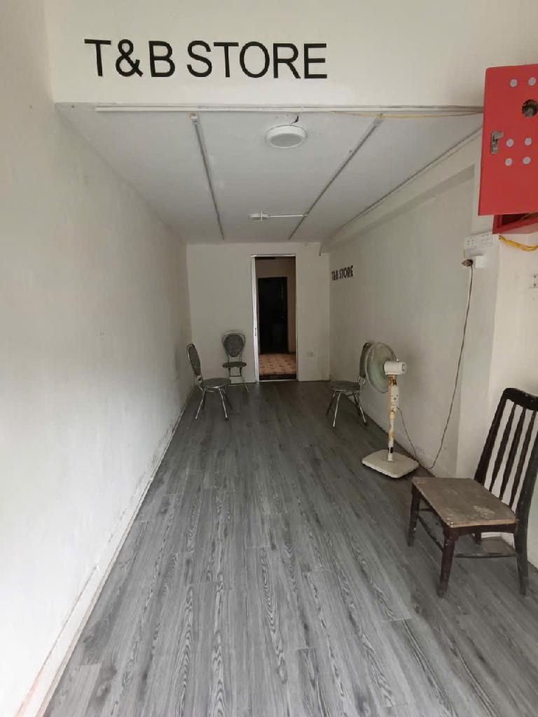 Bán nhà Nguyễn Lương Bằng - diện tích 77m2 2 tầng - Mặt phố VIP - giá 27,8 tỷ