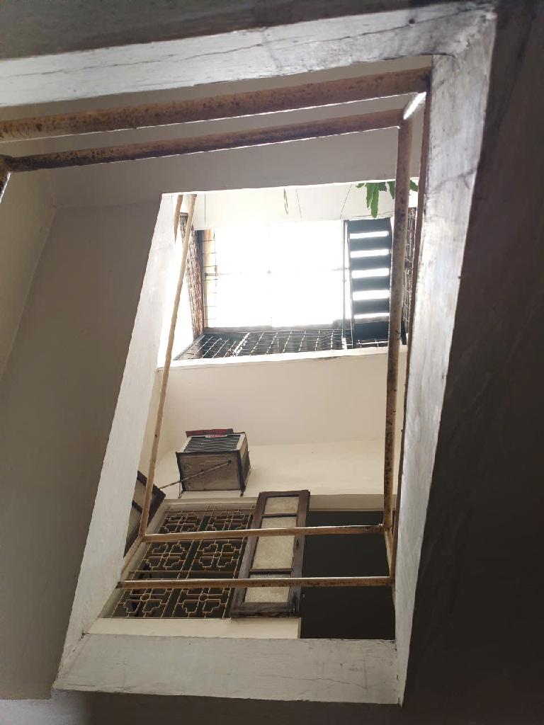 Bán nhà Nguyễn Lương Bằng - diện tích 77m2 2 tầng - Mặt phố VIP - giá 27,8 tỷ