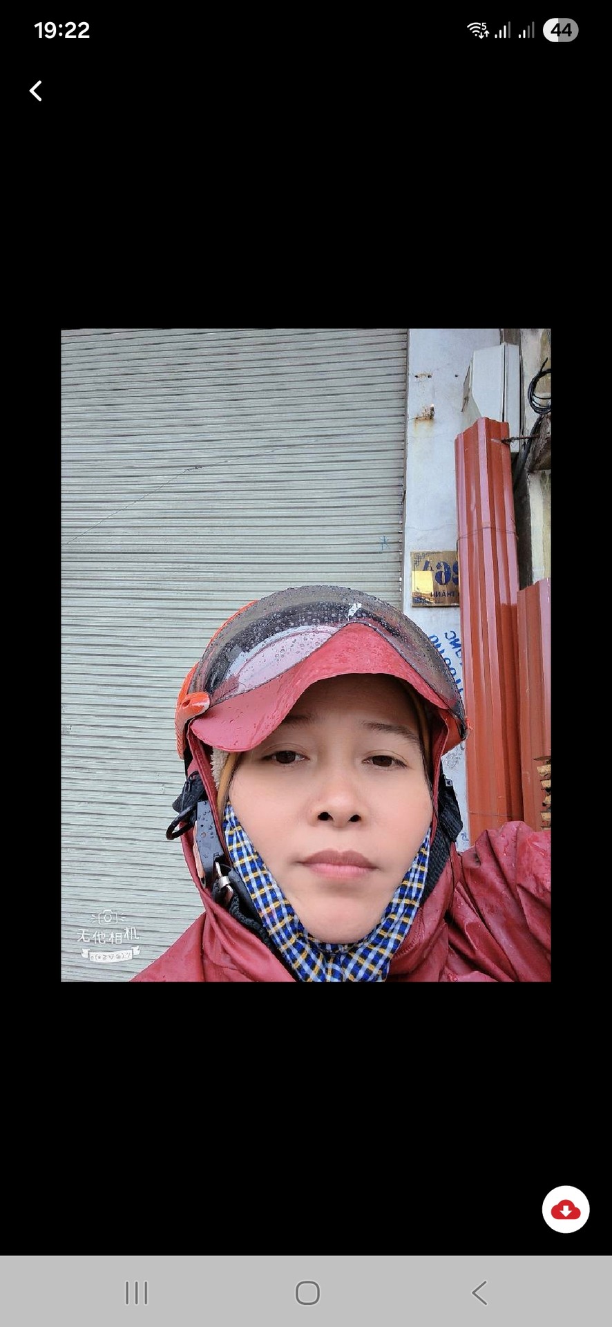 Bán nhà Đê La Thành - diện tích 85m2 7 tầng - Mặt phố - giá 55,5 tỷ