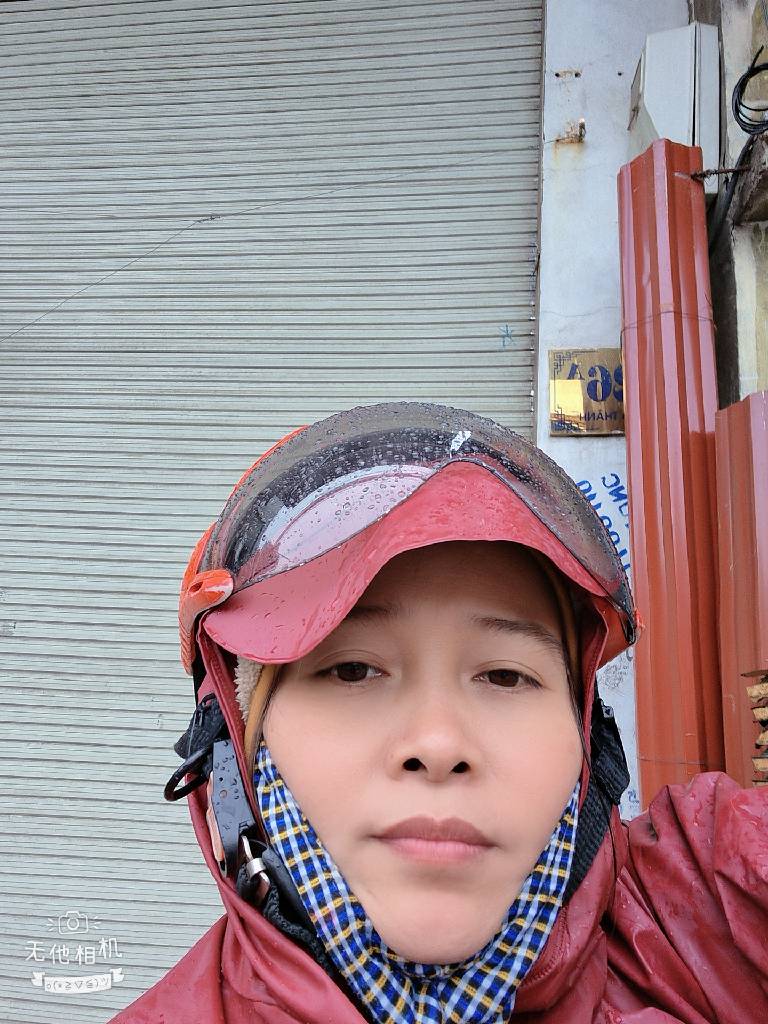 Bán nhà Đê La Thành - diện tích 85m2 7 tầng - Mặt phố - giá 55,5 tỷ