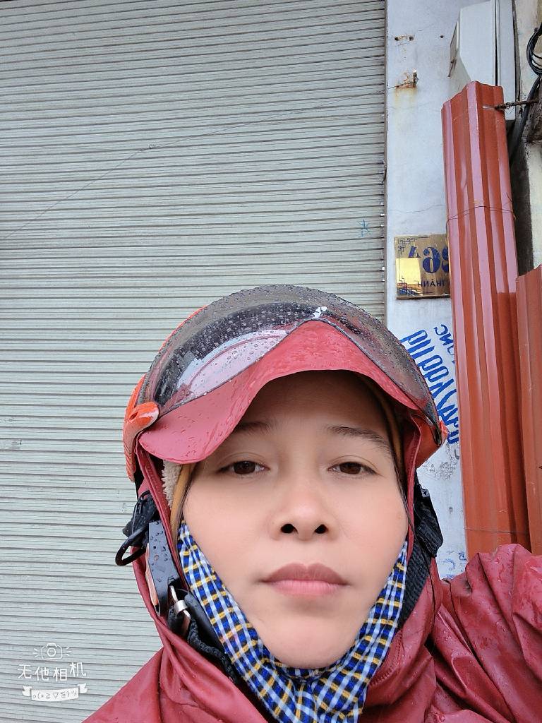 Bán nhà Đê La Thành - diện tích 85m2 7 tầng - Mặt phố - giá 55,5 tỷ