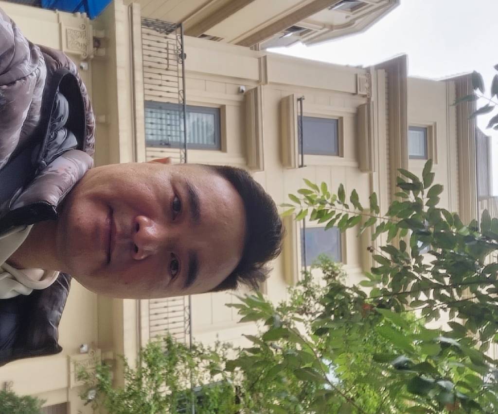 Bán nhà Nguyễn Xiển - diện tích 128m2 6 tầng - Lô góc xẻ khe, thang máy - giá 44,5 tỷ