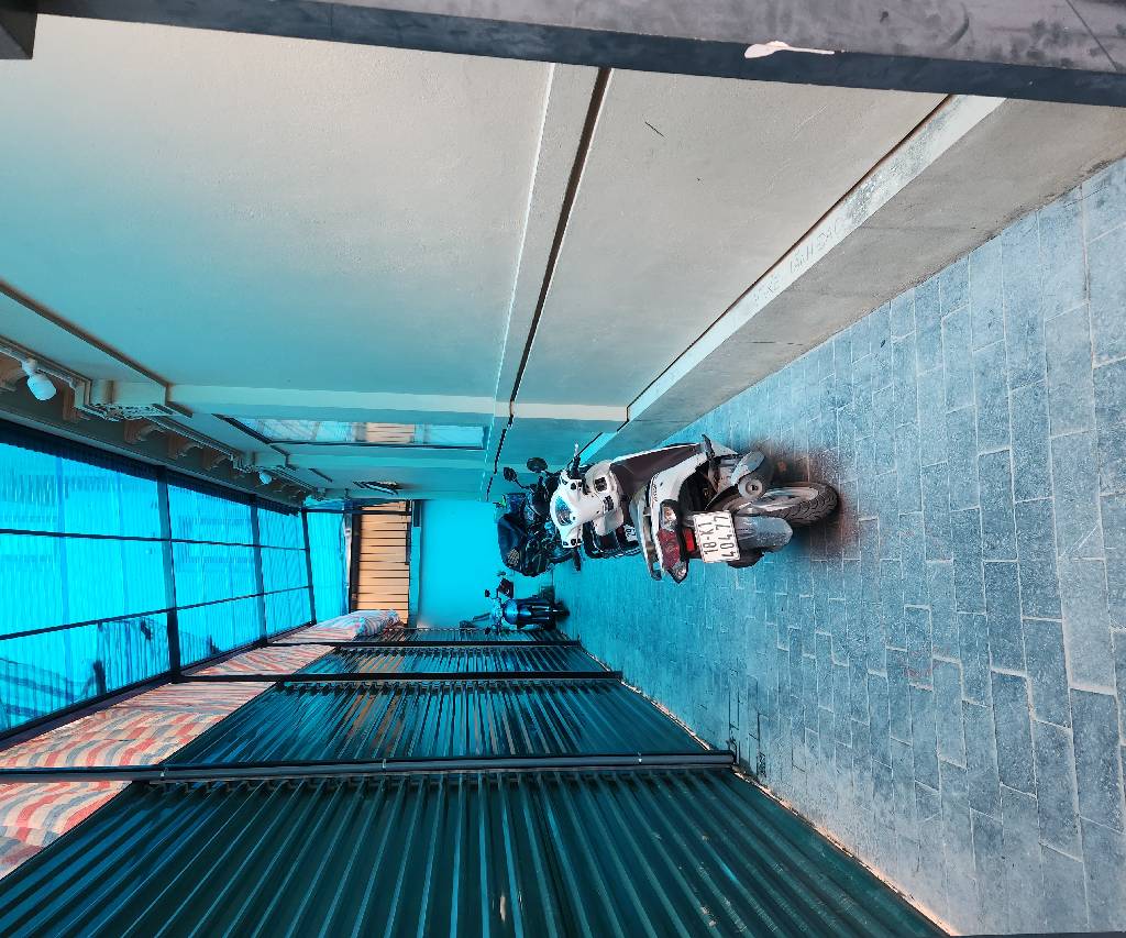 Bán nhà Nguyễn Xiển - diện tích 128m2 6 tầng - Lô góc xẻ khe, thang máy - giá 44,5 tỷ