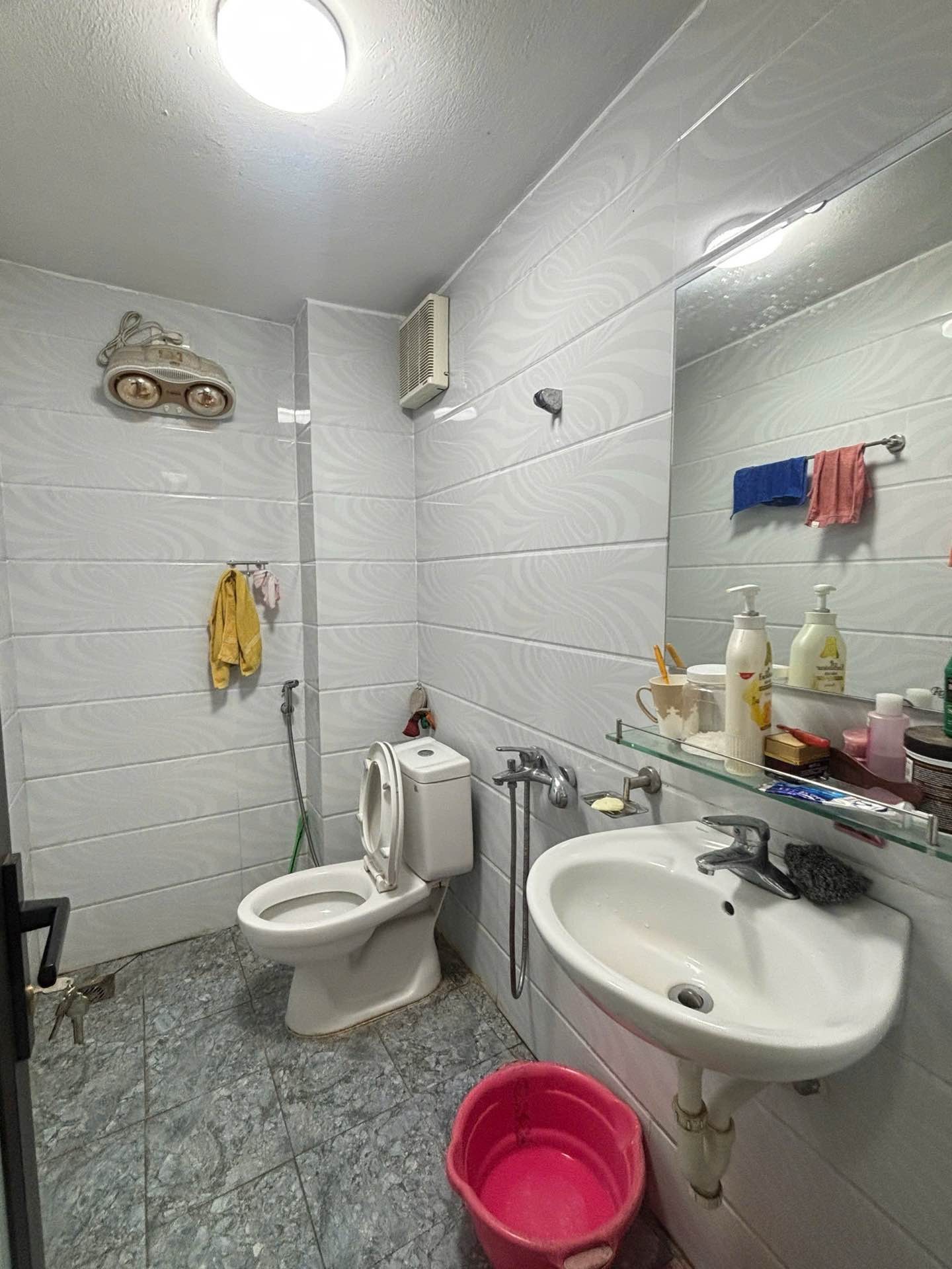 Bán nhà Lê Thanh Nghị - diện tích 73m2 4 tầng - Nhà ra phố - giá 31 tỷ