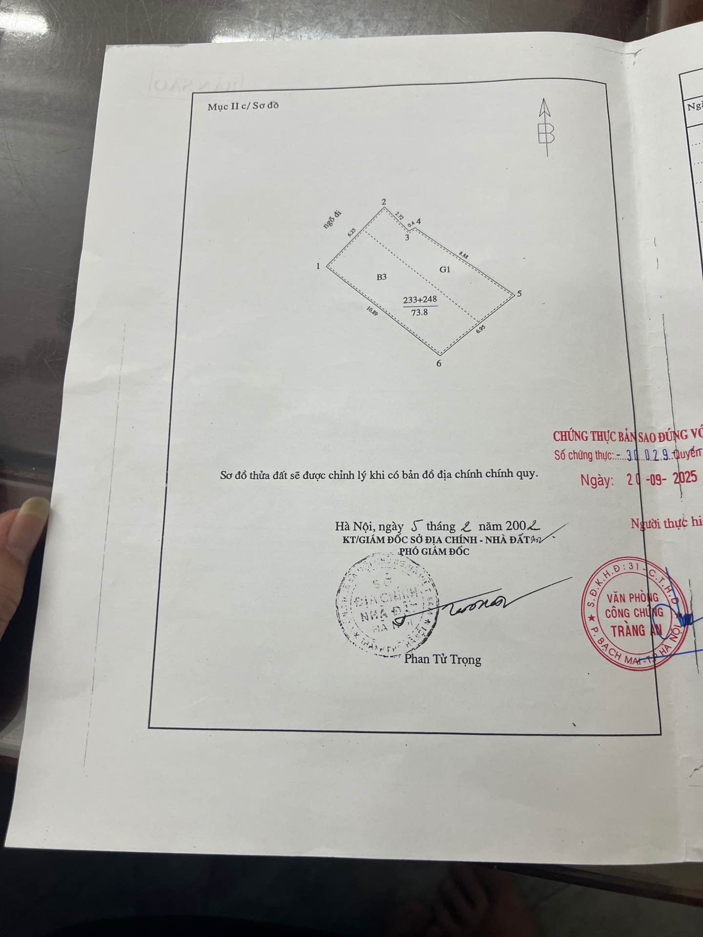 Ảnh đại diện