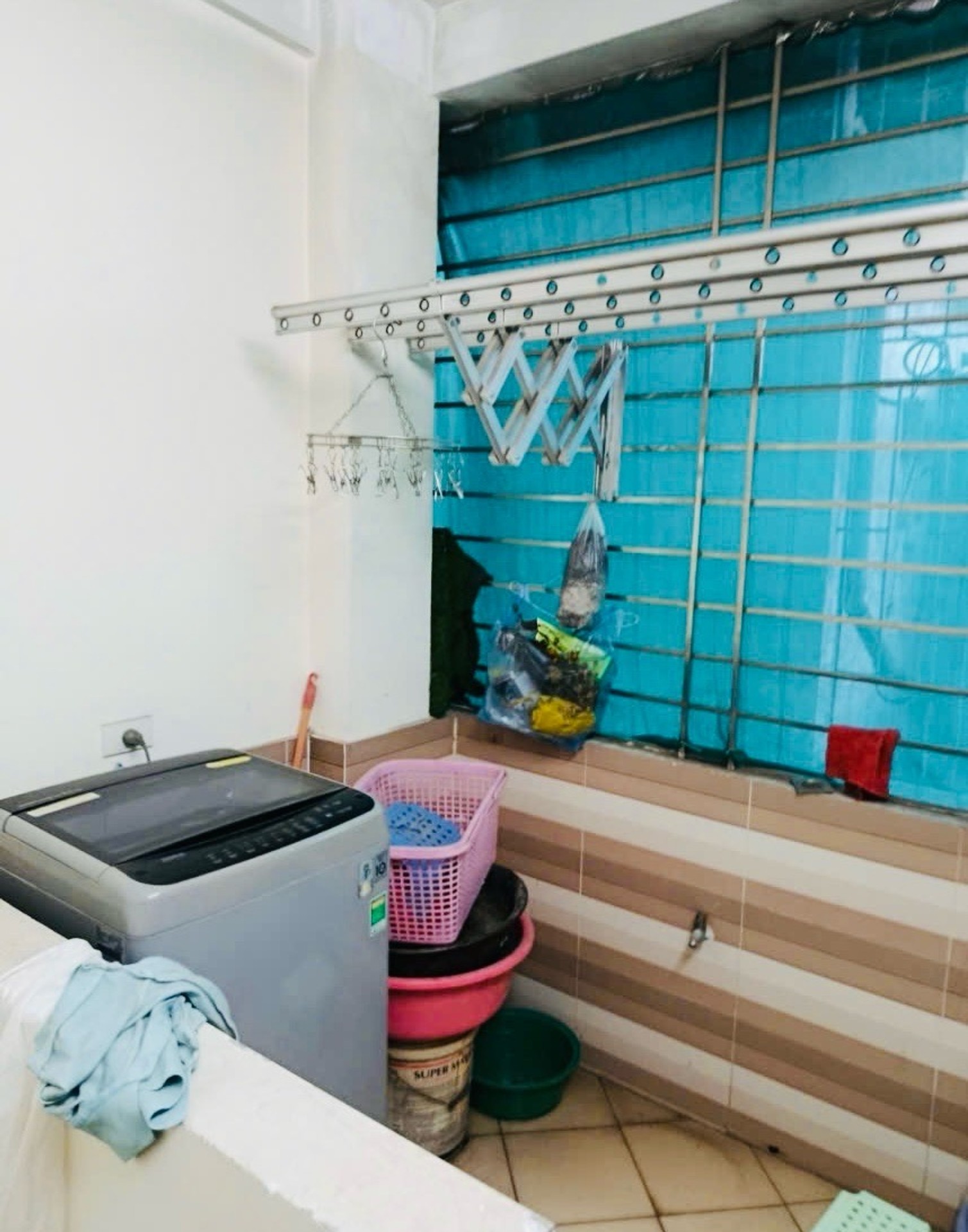 Bán nhà Tôn Đức Thắng - diện tích 84m2 5 tầng - Nhà đẹp trung tâm Đống Đa - giá 4,15 tỷ