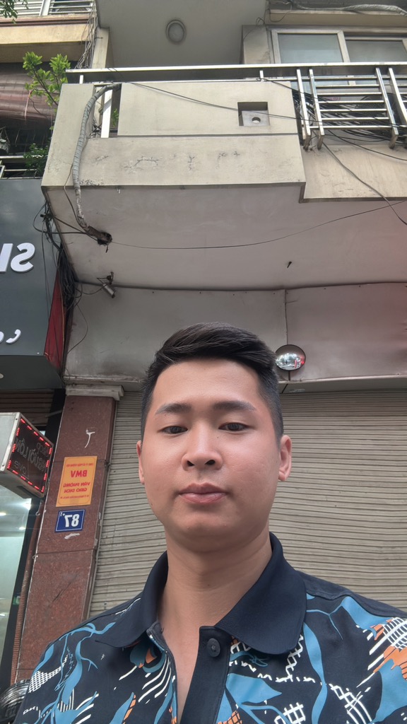 Bán nhà Nguyễn Lương Bằng - diện tích 81.6m2 5 tầng - MẶT PHỐ TRUNG TÂM - giá 33 tỷ