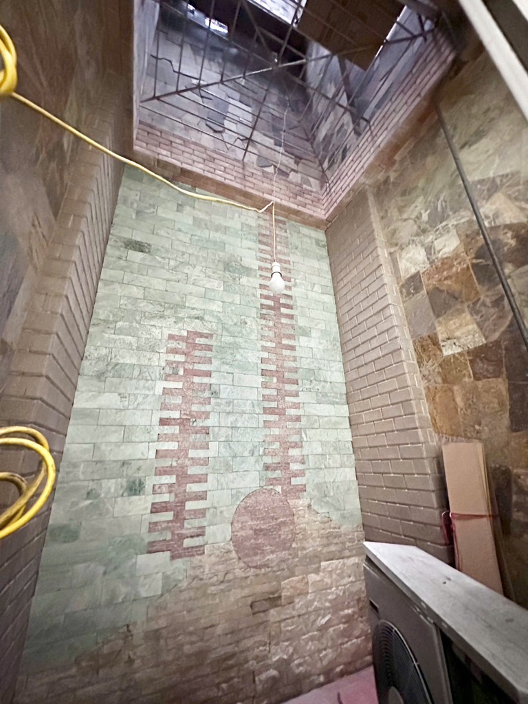 Bán nhà Nguyễn Lương Bằng - diện tích 81.6m2 5 tầng - MẶT PHỐ TRUNG TÂM - giá 33 tỷ