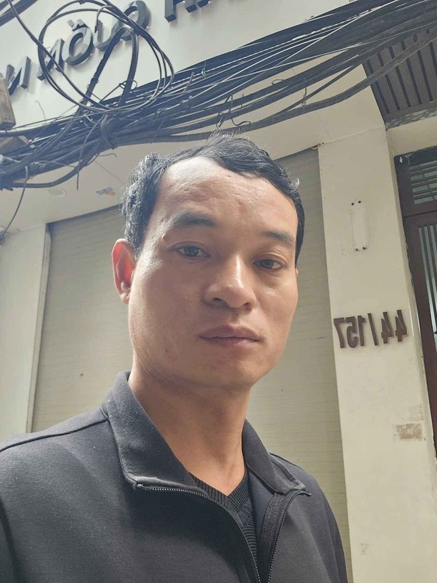 Bán nhà Láng - diện tích 124m2 6 tầng - Lô góc 2 mặt thoáng - giá 31 tỷ