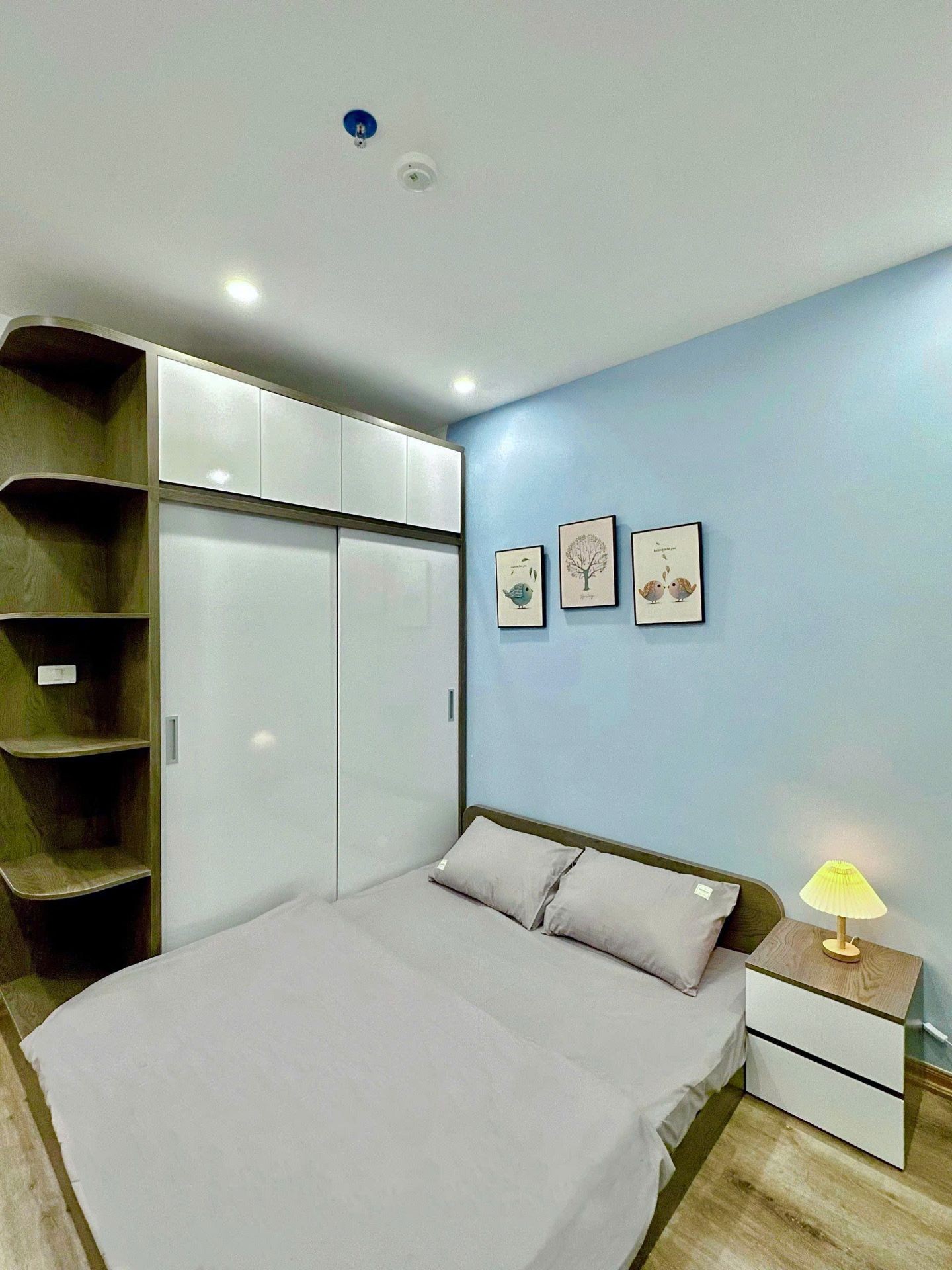 Bán nhà Láng - diện tích 124m2 6 tầng - Lô góc 2 mặt thoáng - giá 31 tỷ