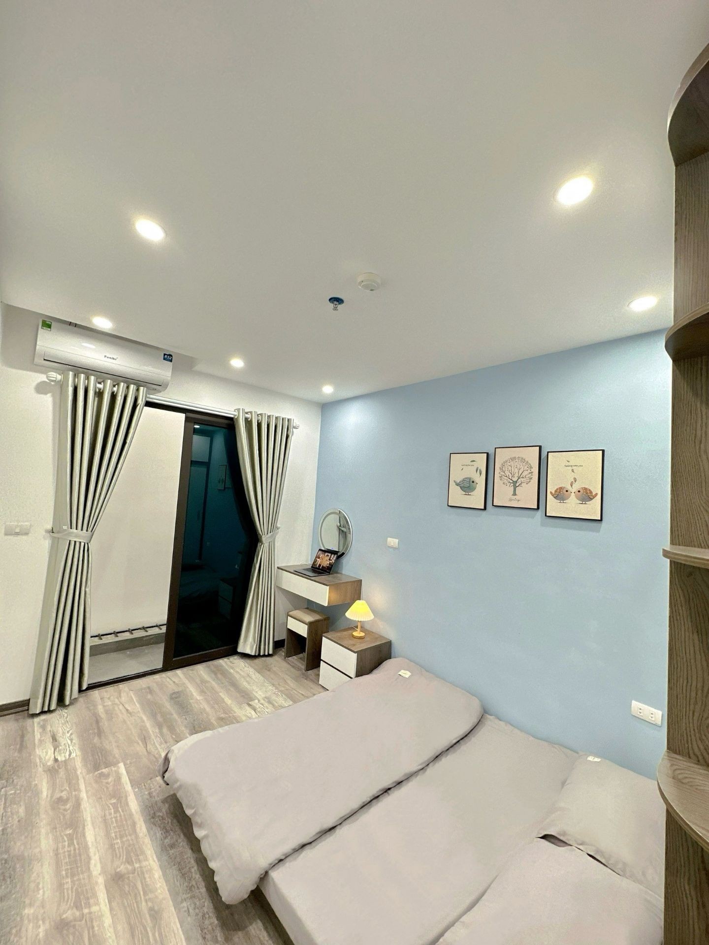 Bán nhà Láng - diện tích 124m2 6 tầng - Lô góc 2 mặt thoáng - giá 31 tỷ