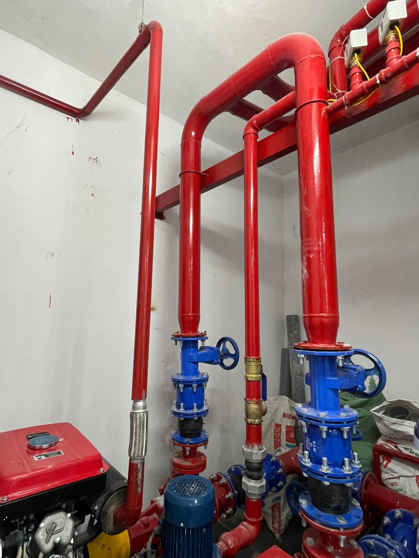 Bán nhà Láng - diện tích 124m2 6 tầng - Lô góc 2 mặt thoáng - giá 31 tỷ