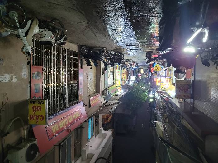 Bán nhà Triều Khúc - diện tích 180m2 9 tầng - TÒA NHÀ - VỈA HÈ - 2 MẶT NGÕ - SIÊU HIẾM - SIÊU NGON - giá 65 tỷ