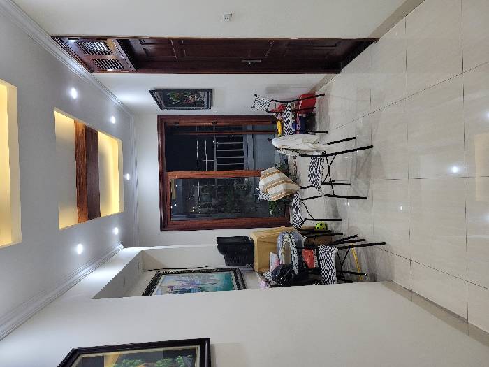 Bán nhà Triều Khúc - diện tích 180m2 9 tầng - TÒA NHÀ - VỈA HÈ - 2 MẶT NGÕ - SIÊU HIẾM - SIÊU NGON - giá 65 tỷ