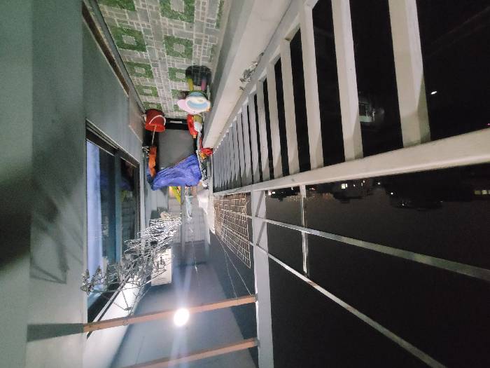 Bán nhà Triều Khúc - diện tích 180m2 9 tầng - TÒA NHÀ - VỈA HÈ - 2 MẶT NGÕ - SIÊU HIẾM - SIÊU NGON - giá 65 tỷ