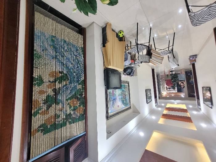 Bán nhà Triều Khúc - diện tích 180m2 9 tầng - TÒA NHÀ - VỈA HÈ - 2 MẶT NGÕ - SIÊU HIẾM - SIÊU NGON - giá 65 tỷ