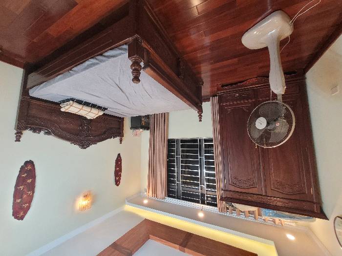 Bán nhà Triều Khúc - diện tích 180m2 9 tầng - TÒA NHÀ - VỈA HÈ - 2 MẶT NGÕ - SIÊU HIẾM - SIÊU NGON - giá 65 tỷ