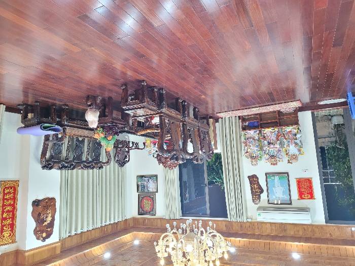 Bán nhà Triều Khúc - diện tích 180m2 9 tầng - TÒA NHÀ - VỈA HÈ - 2 MẶT NGÕ - SIÊU HIẾM - SIÊU NGON - giá 65 tỷ