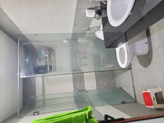 Bán nhà Triều Khúc - diện tích 180m2 9 tầng - TÒA NHÀ - VỈA HÈ - 2 MẶT NGÕ - SIÊU HIẾM - SIÊU NGON - giá 65 tỷ