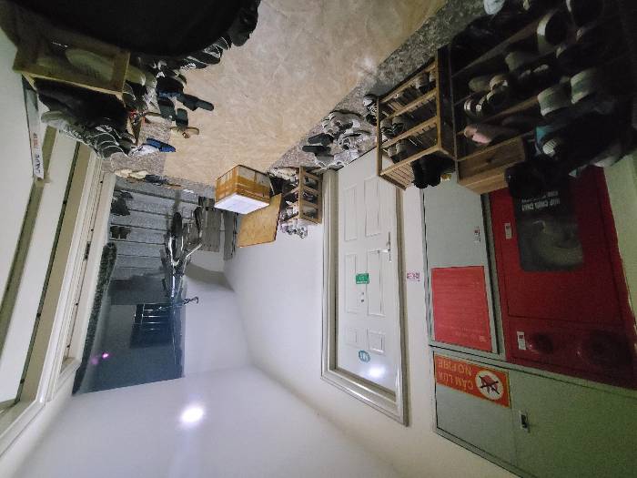 Bán nhà Triều Khúc - diện tích 180m2 9 tầng - TÒA NHÀ - VỈA HÈ - 2 MẶT NGÕ - SIÊU HIẾM - SIÊU NGON - giá 65 tỷ