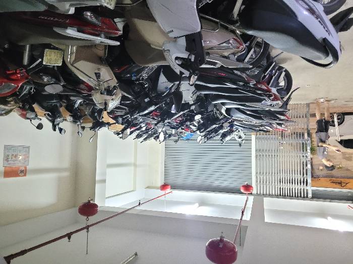 Bán nhà Triều Khúc - diện tích 180m2 9 tầng - TÒA NHÀ - VỈA HÈ - 2 MẶT NGÕ - SIÊU HIẾM - SIÊU NGON - giá 65 tỷ