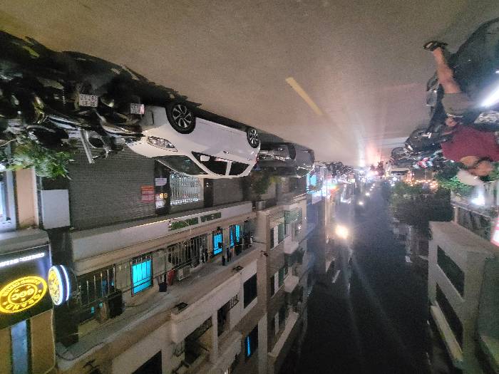 Bán nhà Triều Khúc - diện tích 180m2 9 tầng - TÒA NHÀ - VỈA HÈ - 2 MẶT NGÕ - SIÊU HIẾM - SIÊU NGON - giá 65 tỷ