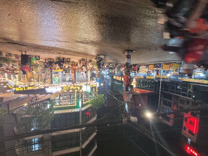 Bán nhà Triều Khúc - diện tích 180m2 9 tầng - TÒA NHÀ - VỈA HÈ - 2 MẶT NGÕ - SIÊU HIẾM - SIÊU NGON - giá 65 tỷ