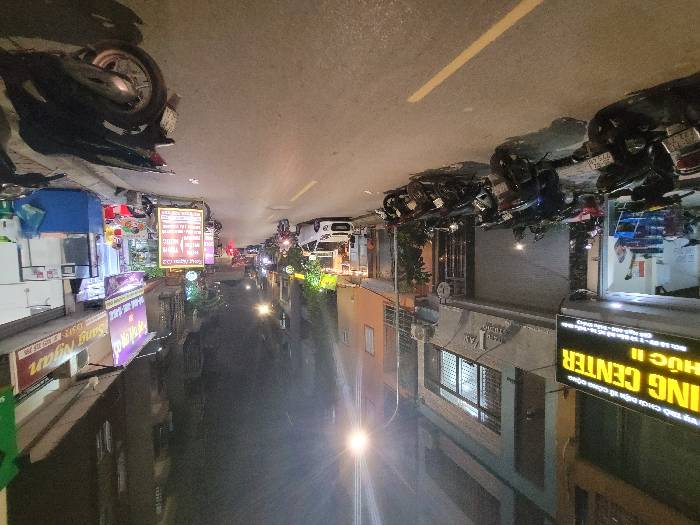 Bán nhà Triều Khúc - diện tích 180m2 9 tầng - TÒA NHÀ - VỈA HÈ - 2 MẶT NGÕ - SIÊU HIẾM - SIÊU NGON - giá 65 tỷ