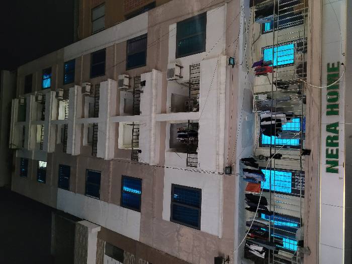 Bán nhà Triều Khúc - diện tích 180m2 9 tầng - TÒA NHÀ - VỈA HÈ - 2 MẶT NGÕ - SIÊU HIẾM - SIÊU NGON - giá 65 tỷ