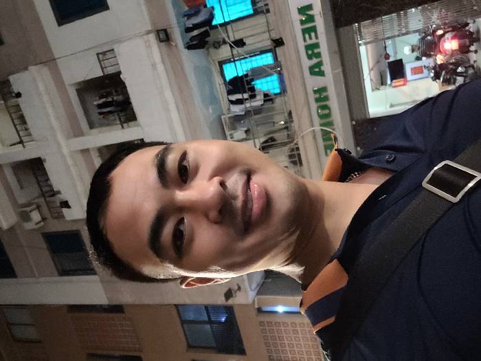 Bán nhà Triều Khúc - diện tích 180m2 9 tầng - TÒA NHÀ - VỈA HÈ - 2 MẶT NGÕ - SIÊU HIẾM - SIÊU NGON - giá 65 tỷ