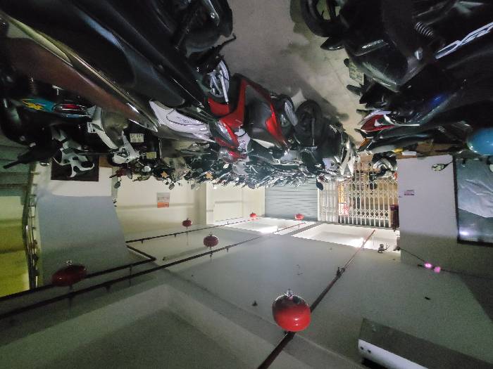 Bán nhà Triều Khúc - diện tích 180m2 9 tầng - TÒA NHÀ - VỈA HÈ - 2 MẶT NGÕ - SIÊU HIẾM - SIÊU NGON - giá 65 tỷ