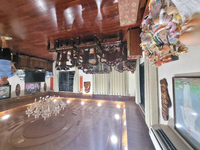 Bán nhà Triều Khúc - diện tích 180m2 9 tầng - TÒA NHÀ - VỈA HÈ - 2 MẶT NGÕ - SIÊU HIẾM - SIÊU NGON - giá 65 tỷ