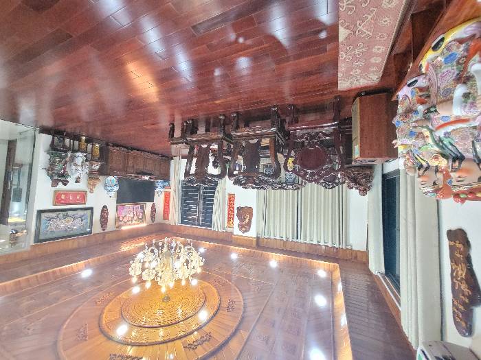 Bán nhà Triều Khúc - diện tích 180m2 9 tầng - TÒA NHÀ - VỈA HÈ - 2 MẶT NGÕ - SIÊU HIẾM - SIÊU NGON - giá 65 tỷ