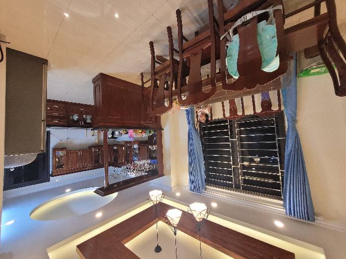 Bán nhà Triều Khúc - diện tích 180m2 9 tầng - TÒA NHÀ - VỈA HÈ - 2 MẶT NGÕ - SIÊU HIẾM - SIÊU NGON - giá 65 tỷ