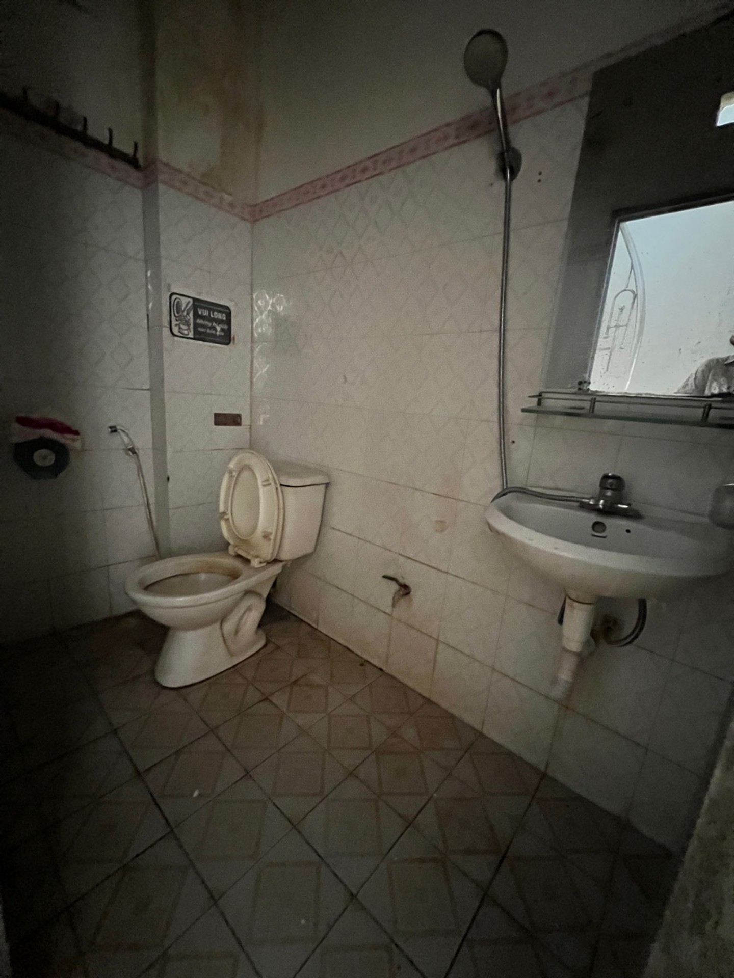 Bán nhà Đông Thiên - diện tích 24m2 4 tầng - Cực hiếm - giá 5,6 tỷ