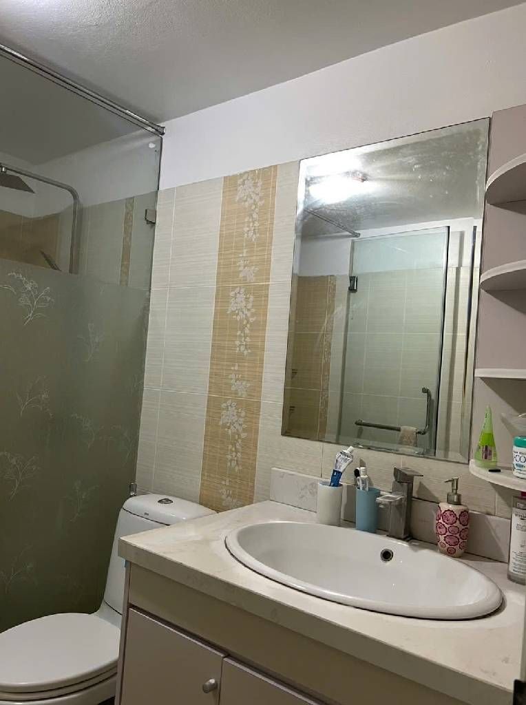 Bán nhà Đại Đồng - diện tích 60m2 5 tầng - ô tô vào nhà - giá 16,95 tỷ