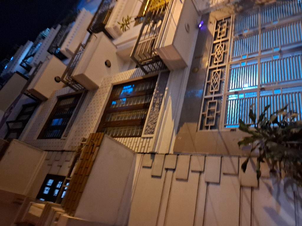 Bán nhà Đại Đồng - diện tích 60m2 5 tầng - ô tô vào nhà - giá 16,95 tỷ