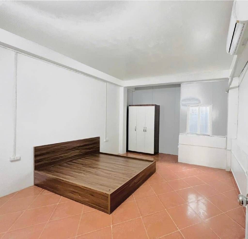 Bán nhà Đại Đồng - diện tích 60m2 5 tầng - ô tô vào nhà - giá 16,95 tỷ