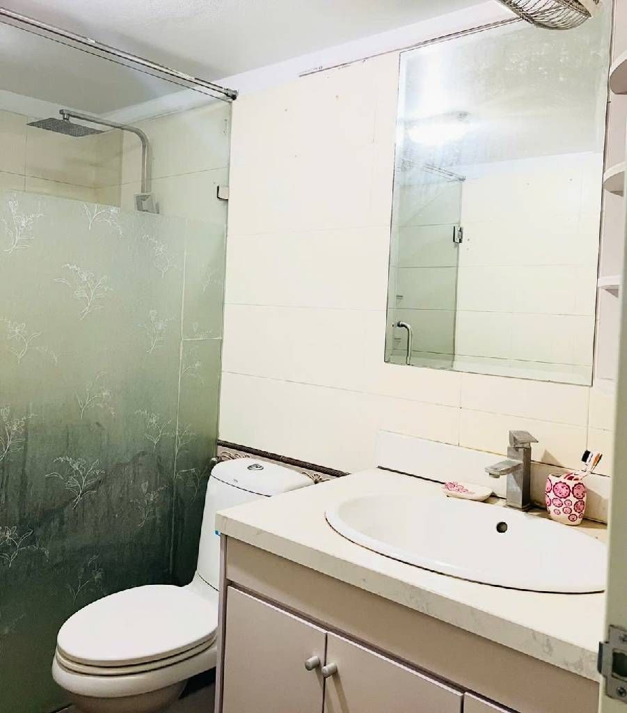 Bán nhà Đại Đồng - diện tích 60m2 5 tầng - ô tô vào nhà - giá 16,95 tỷ