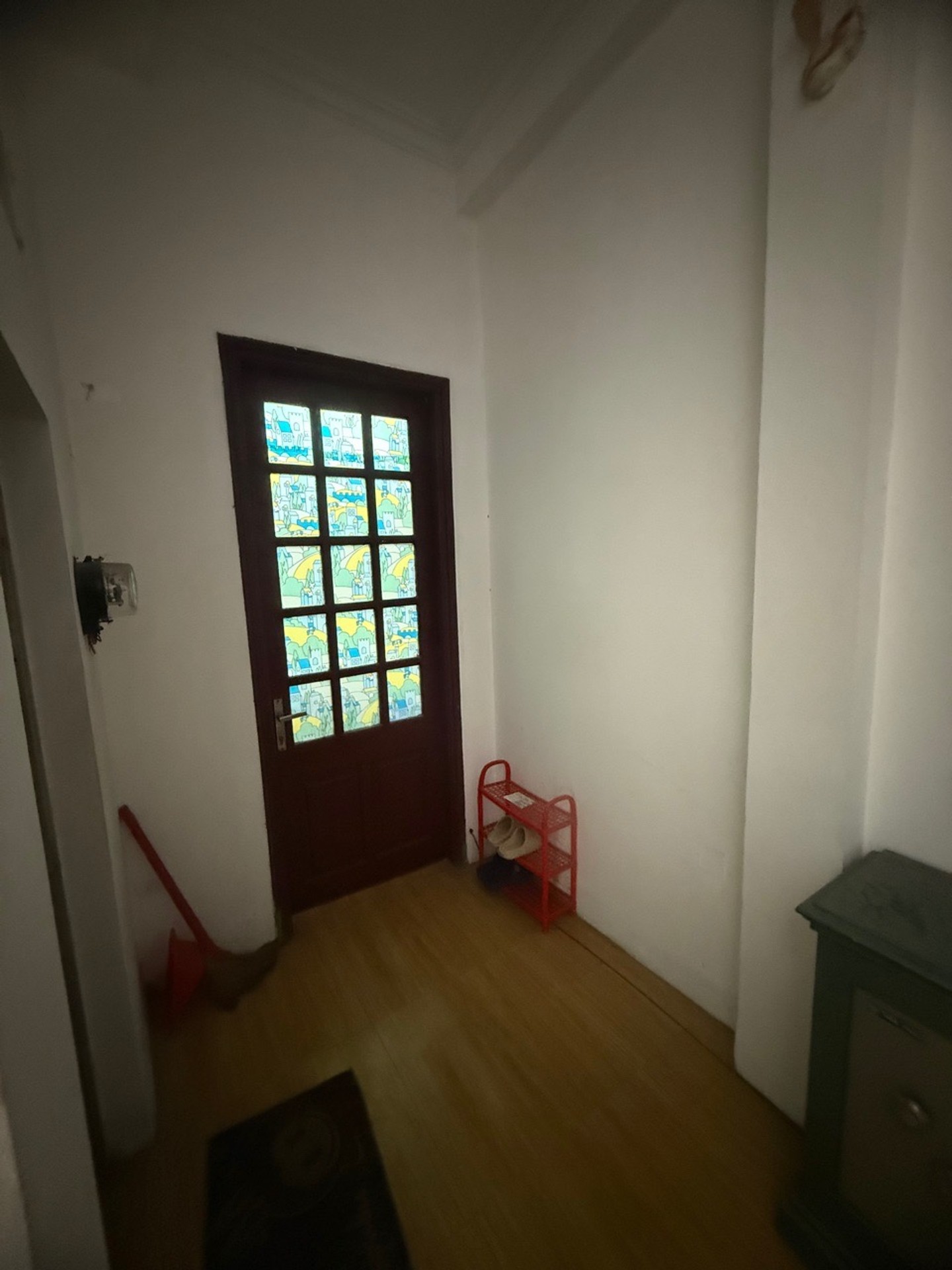 Bán nhà Triều Khúc - diện tích 46m2 5 tầng - Lô góc - giá 13,5 tỷ