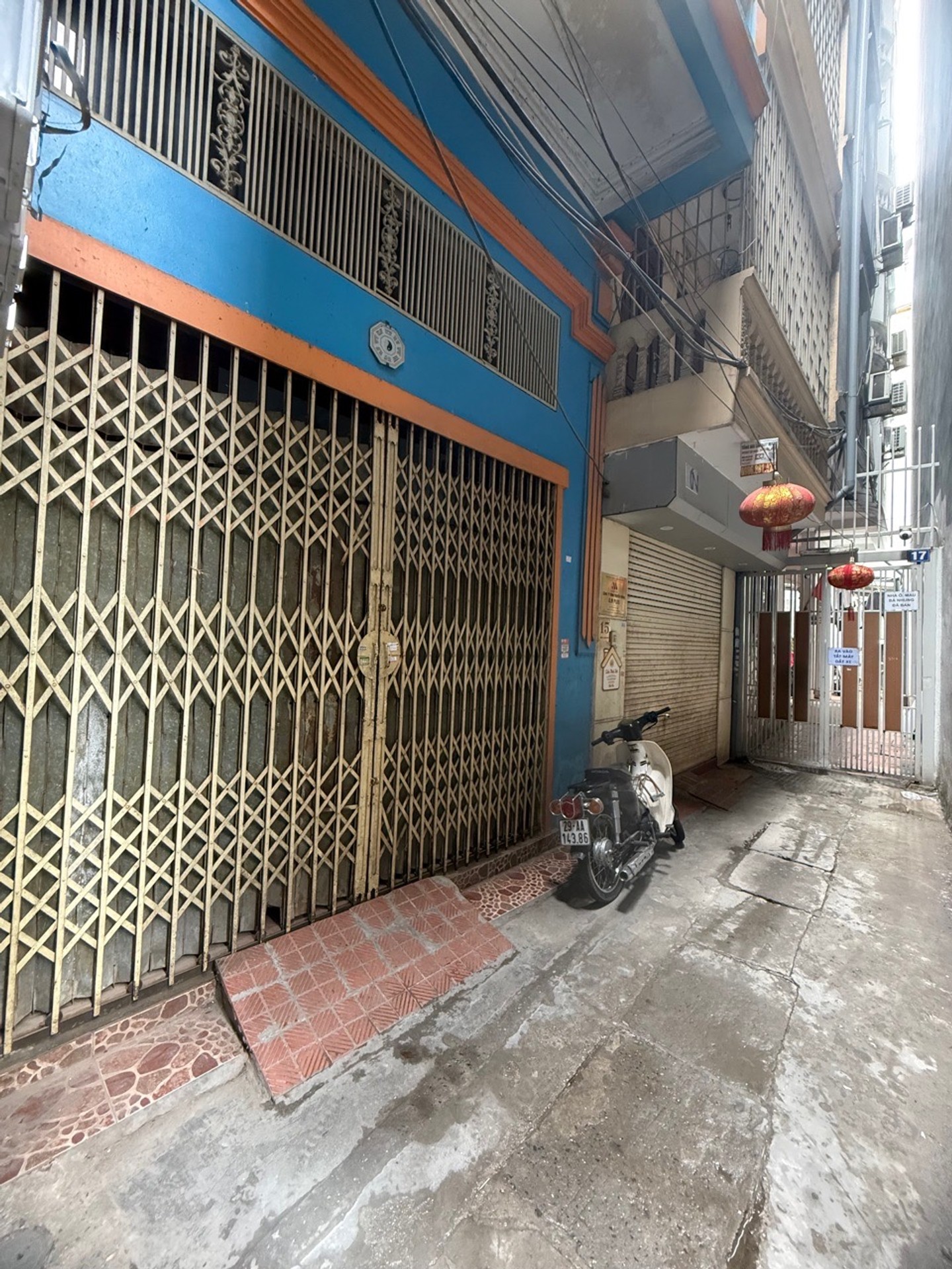 Ảnh đại diện
