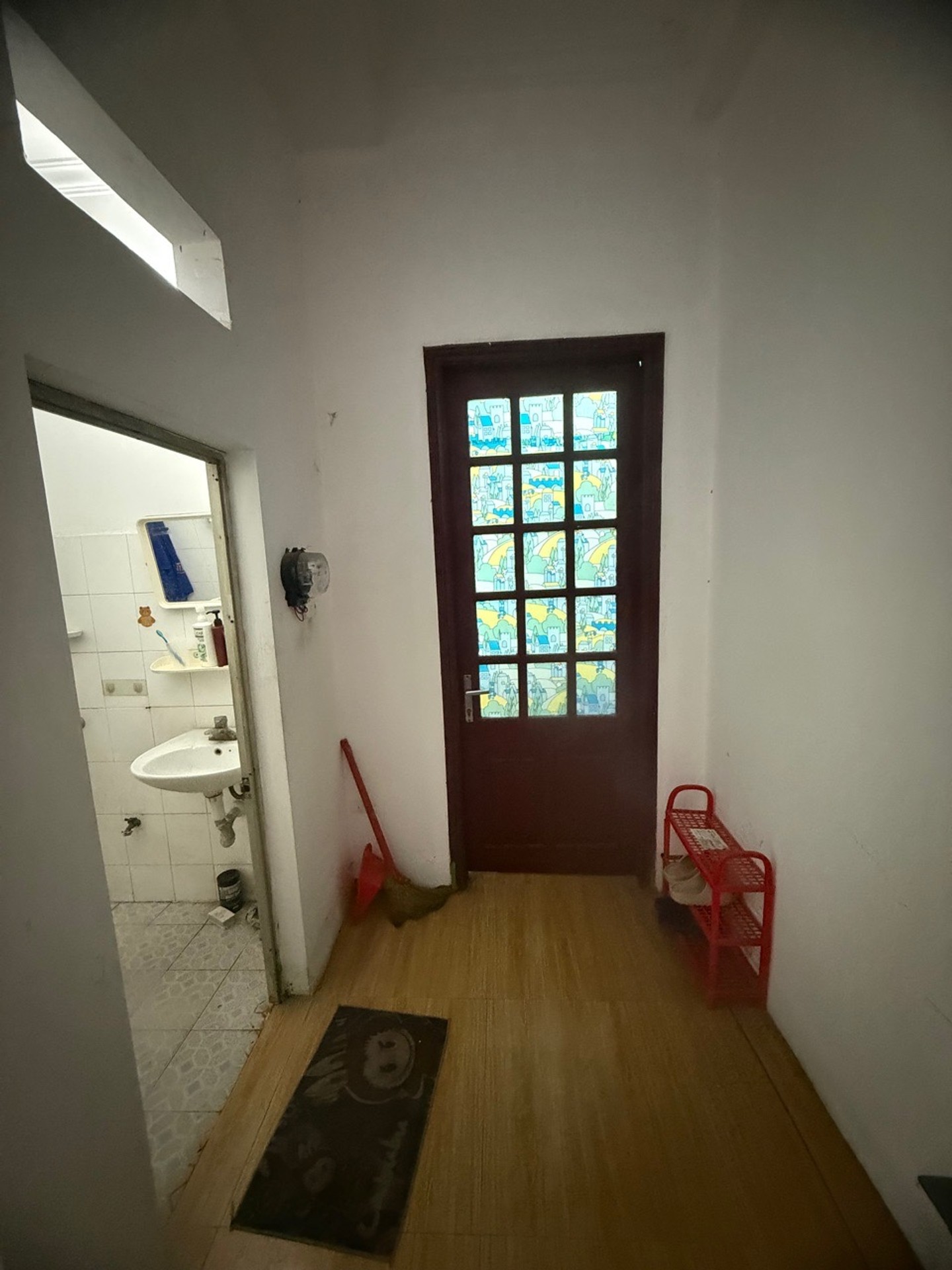 Bán nhà Triều Khúc - diện tích 46m2 5 tầng - Lô góc - giá 13,5 tỷ