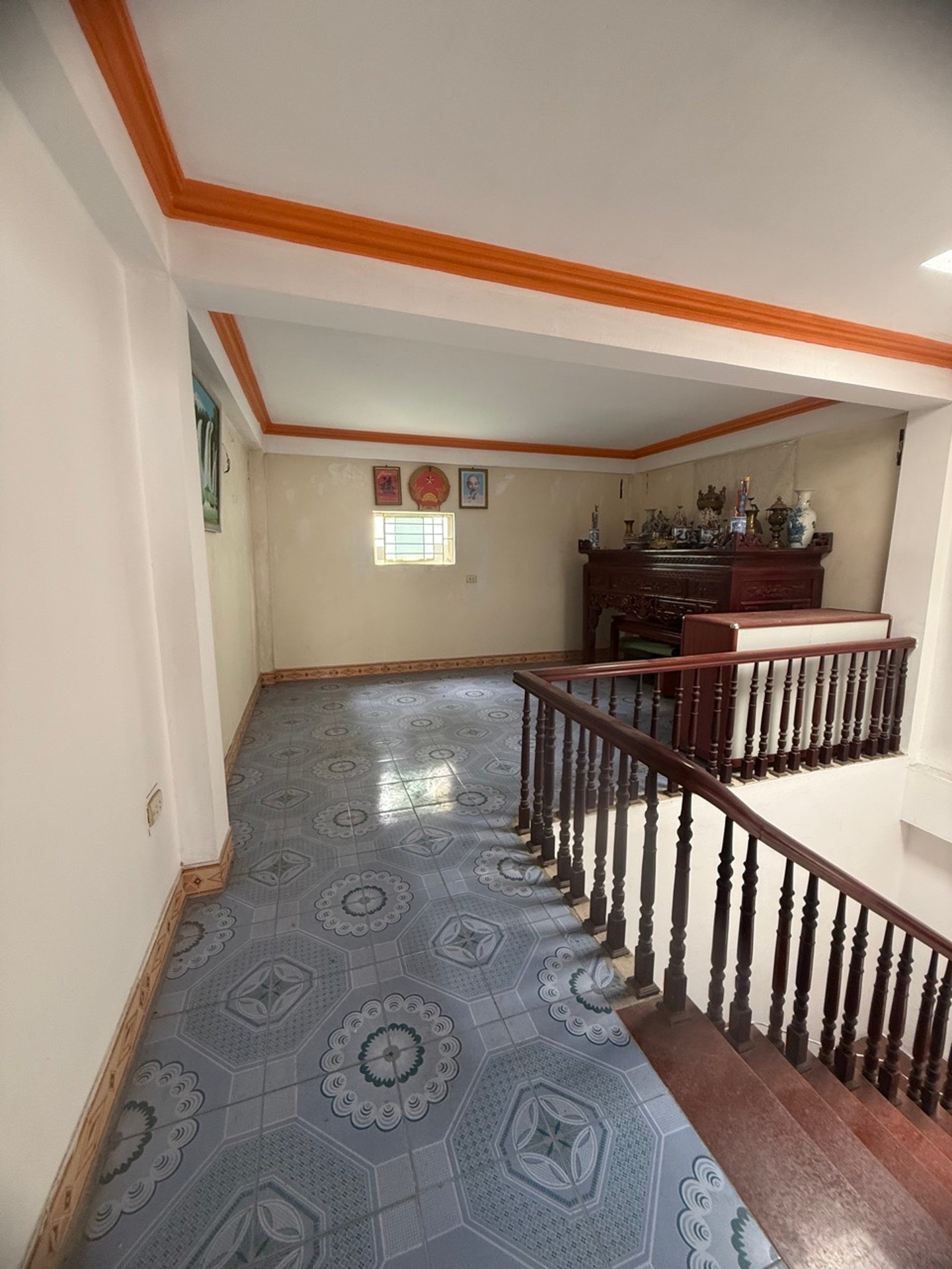 Bán nhà Triều Khúc - diện tích 46m2 5 tầng - Lô góc - giá 13,5 tỷ