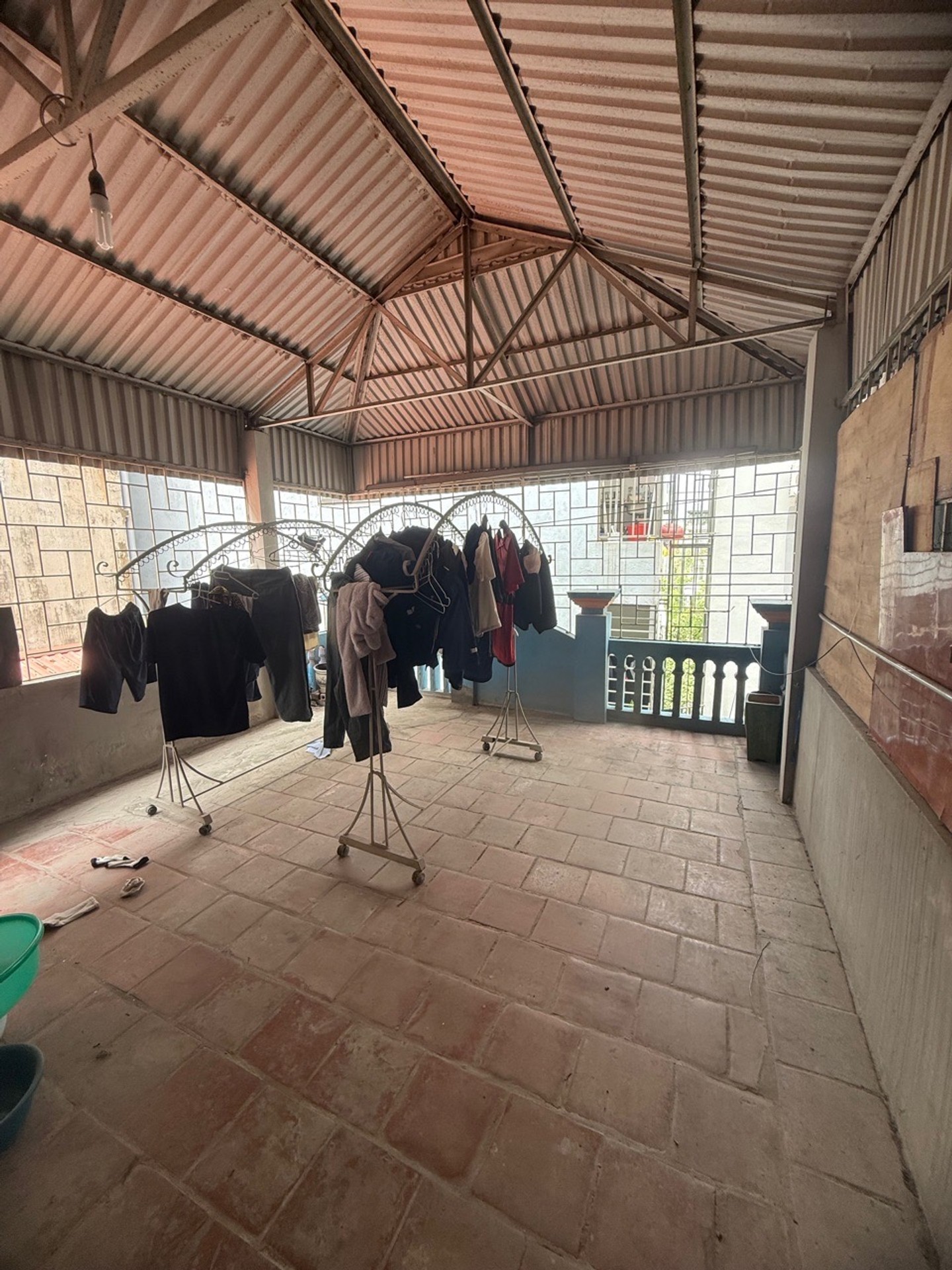 Bán nhà Triều Khúc - diện tích 46m2 5 tầng - Lô góc - giá 13,5 tỷ