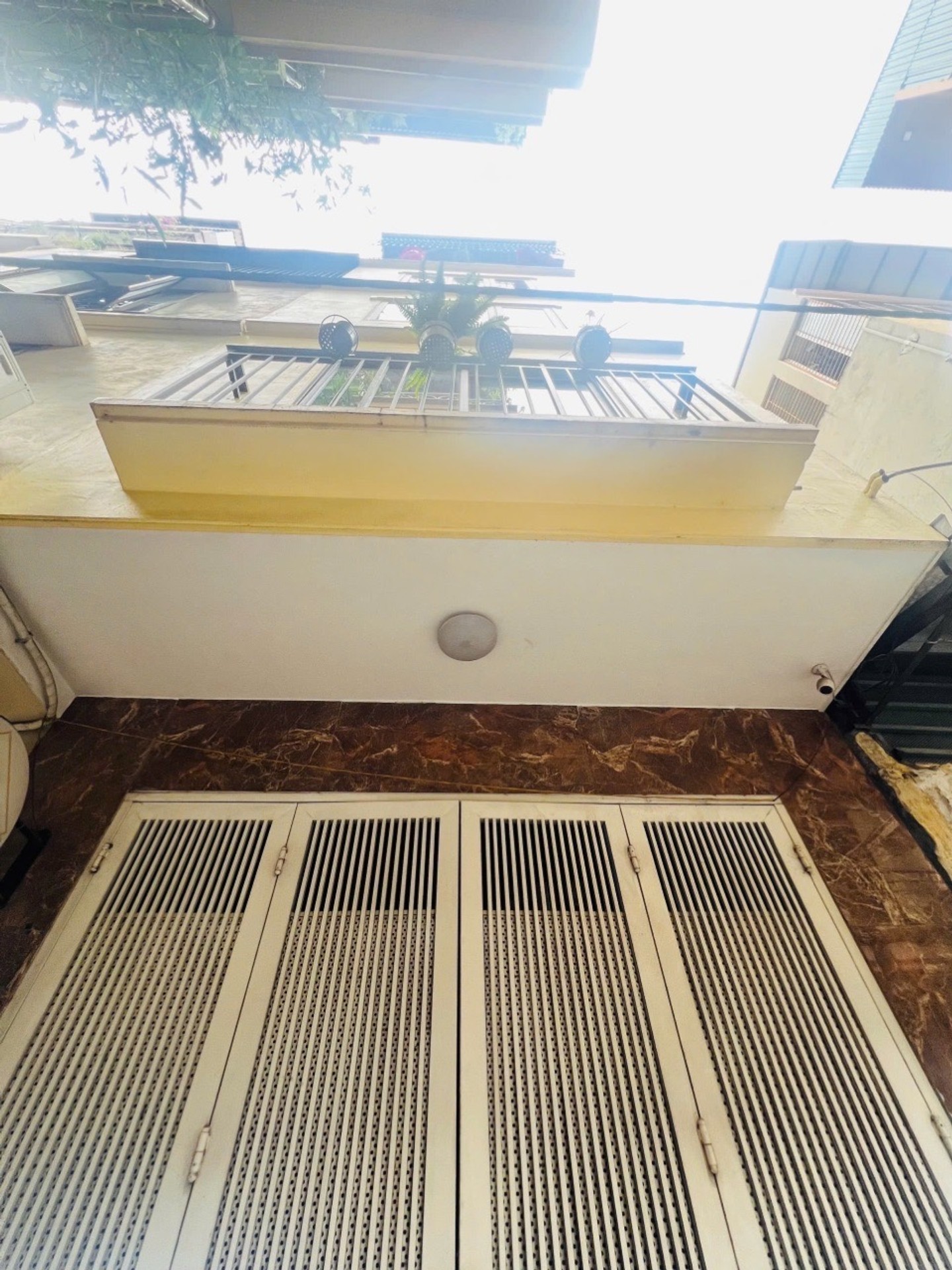 Bán nhà Phố 8/3 - diện tích 24m2 5 tầng - Sổ đỏ chính chủ - giá 7,6 tỷ