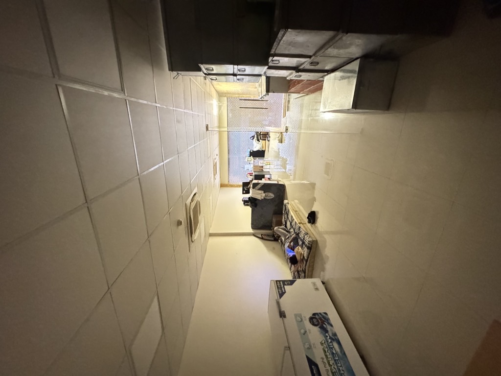 Bán nhà Hoàng Văn Thái - diện tích 89m2 5 tầng - Mặt phố - giá 44 tỷ